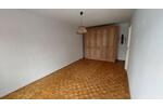 Erdgeschoßwohnung Planegg - 3 Zimmer, 72 m&sup2;, 417.000&euro; | Angebot:25945404