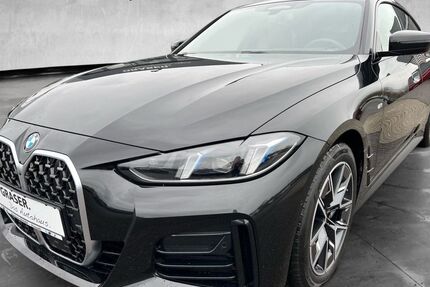 BMW 430 Gran Coupé 14.500 km 56.900 &euro; Pressath 92690