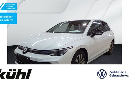 VW Golf 22.630 km 26.690 &euro; Gifhorn 38518