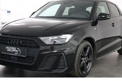 Audi A1 21.069 km 26.970 &euro; Alsdorf 52477