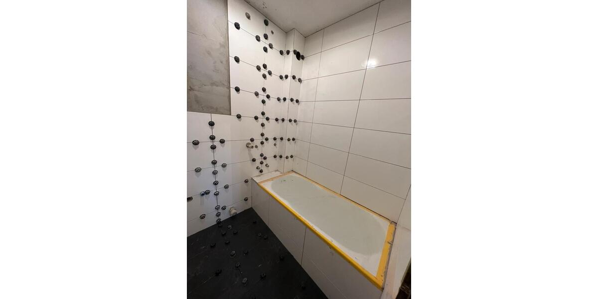 Erdgeschoßwohnung Altötting - 2 Zimmer, 54 m&sup2;, 199.900&euro; | Angebot:26802174