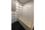 Erdgeschoßwohnung Altötting - 2 Zimmer, 54 m&sup2;, 199.900&euro; | Angebot:26802174