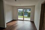Erdgeschoßwohnung Tittling - 2 Zimmer, 63 m&sup2;, 990&euro; | Angebot:26193726