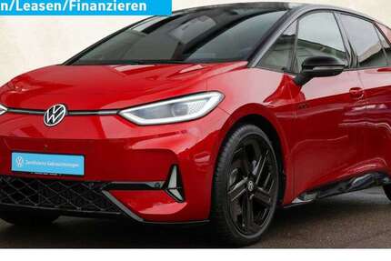 VW ID.3 7.098 km 45.740 &euro; Weingarten 76356