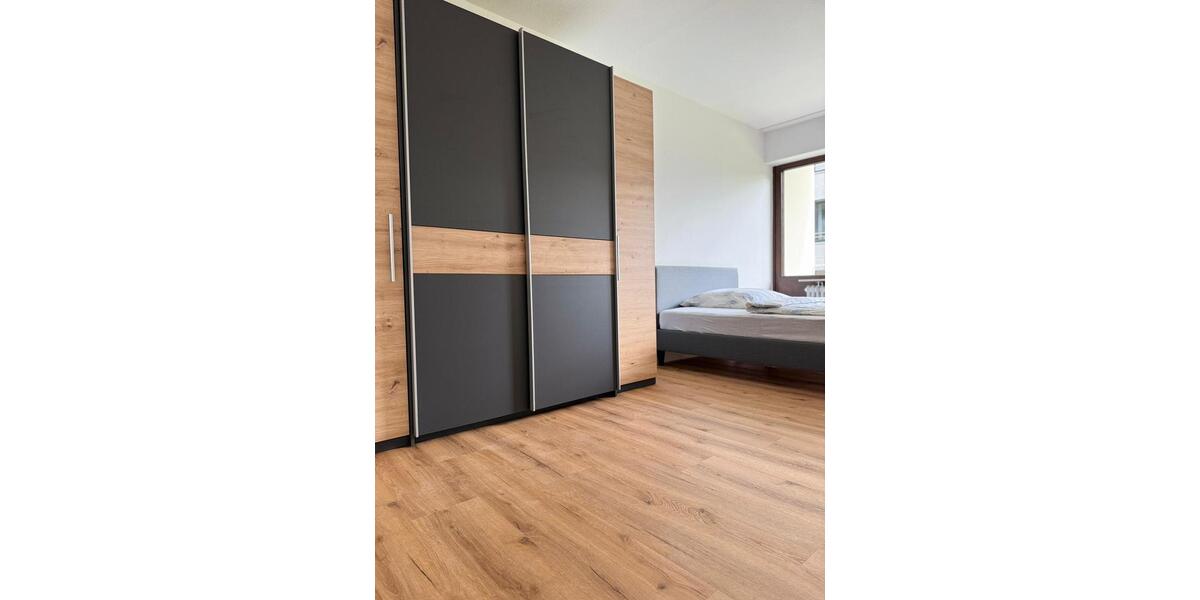 Terrassenwohnung Waldbronn - 2 Zimmer, 70 m&sup2;, 310.000&euro; | Angebot:26992359
