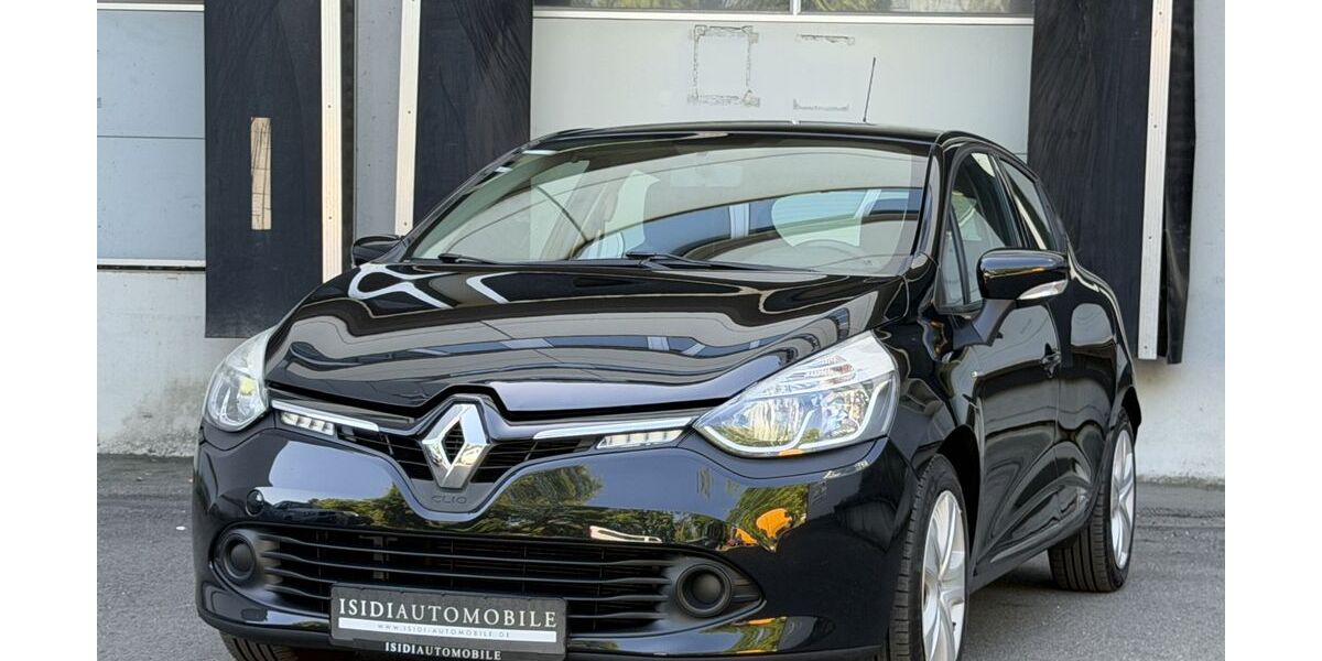 Renault Clio 133.000 km 5.970 &euro; Reutlingen/Mittelstadt 72766
