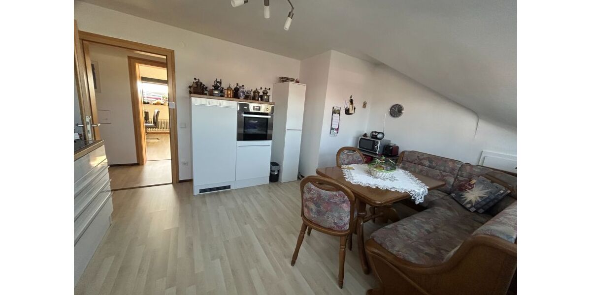 Provisionsfrei* Reserviert - Großzügiges Einfamilienhaus mit ELW - provisionsfrei - - Einfamilienhaus Sonsbeck | Angebot:25752053