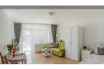 Gewerbeobjekt Bad Soden-Salmünster Bad Soden - 2 Zimmer, 6.500&euro; | Angebot:26305959