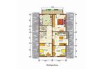 Einfamilienhaus Beedenbostel - 6 Zimmer, 156 m&sup2;, 269.000&euro; | Angebot:26552402