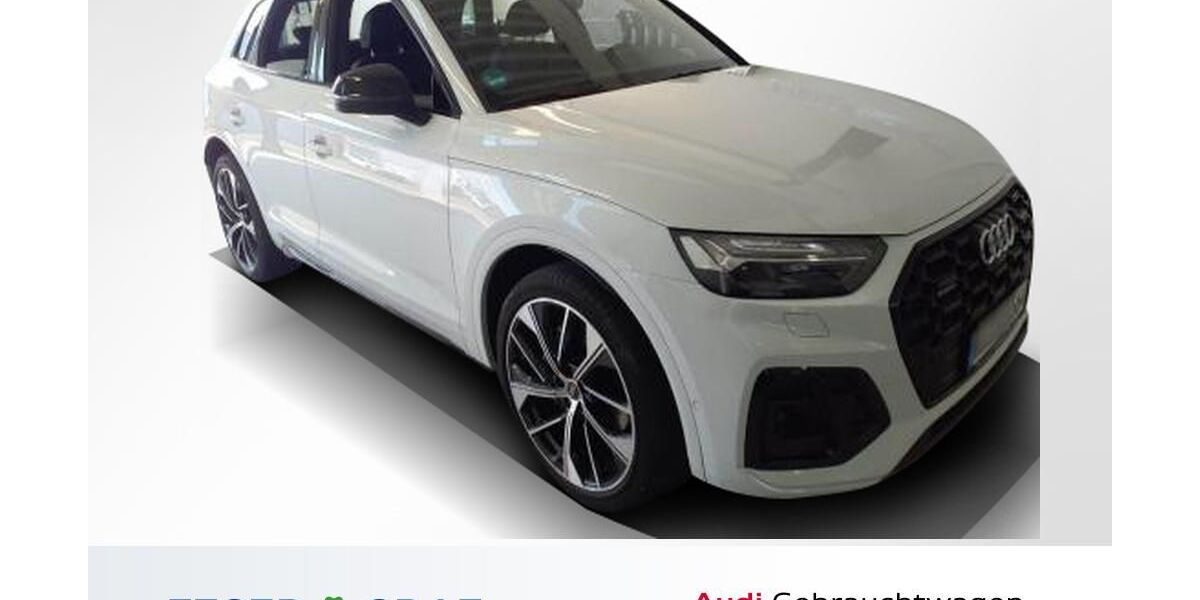 Audi Q5 86.400 km 35.930 &euro; Lauf an der Pegnitz 91207