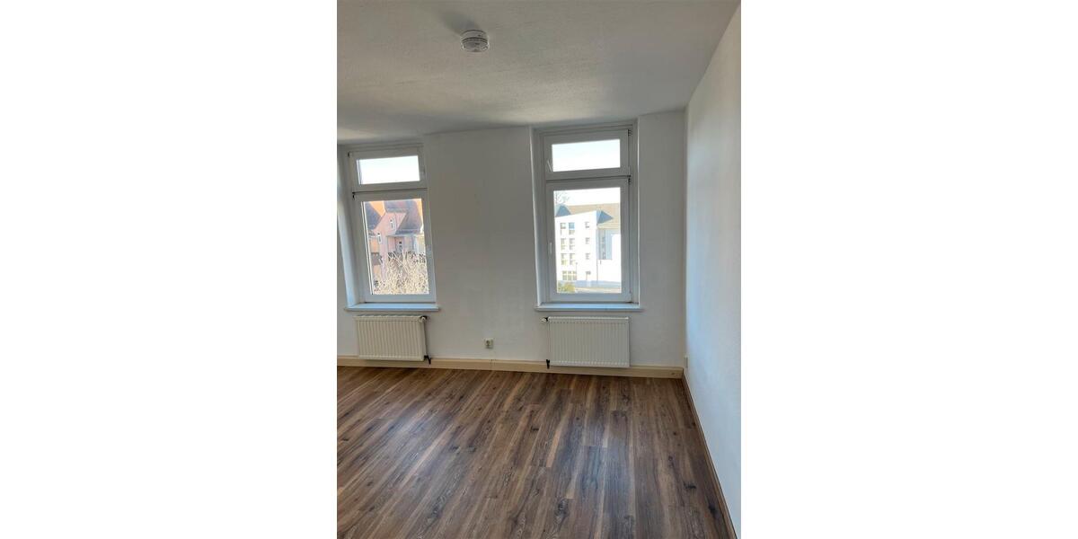 Etagenwohnung Torgau - 3 Zimmer, 87 m&sup2;, 520&euro; | Angebot:24810868