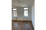 Etagenwohnung Torgau - 3 Zimmer, 87 m&sup2;, 520&euro; | Angebot:24810868