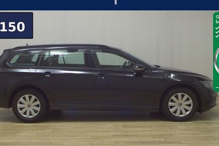 VW Passat 167.509 km 14.980 &euro; Bremen / Arsten 28279