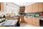 Reihenmittelhaus Ratingen Breitscheid - 5 Zimmer, 128 m&sup2;, 489.000&euro; | Angebot:25696799