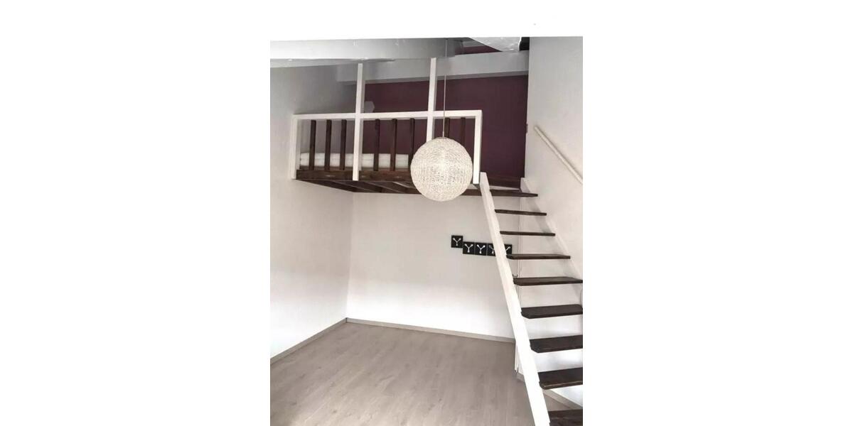 Einfamilienhaus Villingen-Schwenningen Kopsbühl - 5 Zimmer, 125 m&sup2;, 448.000&euro; | Angebot:26312416