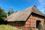 Bauernhaus, Landhaus Lüdersdorf - 5 Zimmer, 153 m&sup2;, 210.000&euro; | Angebot:26854996