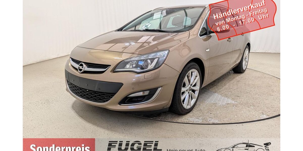 Opel Astra 320.000 km 1.899 &euro; Chemnitz 09120