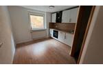 Etagenwohnung Dornhan - 4 Zimmer, 121 m&sup2;, 1.378&euro; | Angebot:25404772