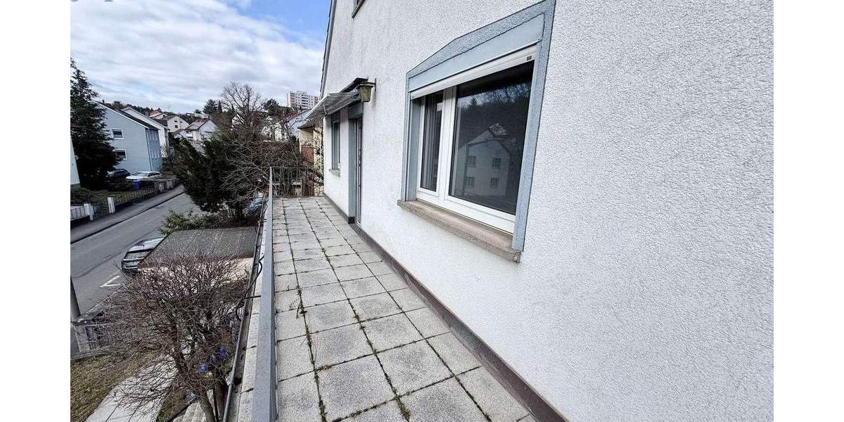 Mehrfamilienhaus, Wohnhaus Gerbrunn - 1 Zimmer, 310 m&sup2;, 690.000&euro; | Angebot:25676591
