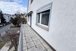 Mehrfamilienhaus, Wohnhaus Gerbrunn - 1 Zimmer, 310 m&sup2;, 690.000&euro; | Angebot:25676591