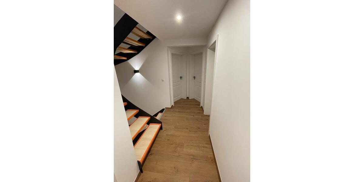 Haus zu vermieten 5 zimmer