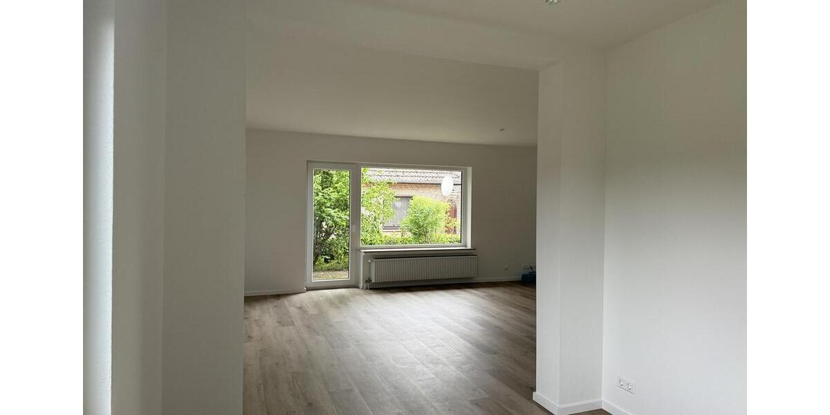 Bungalow Syke - 5 Zimmer, 131 m&sup2;, 1.350&euro; | Angebot:26533163