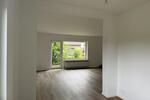 Bungalow Syke - 5 Zimmer, 131 m&sup2;, 1.350&euro; | Angebot:26533163