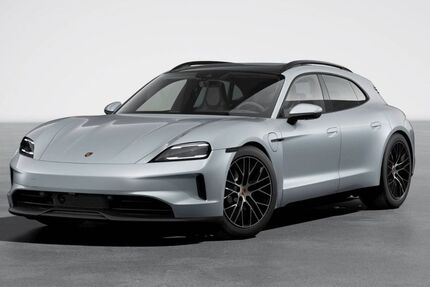 Porsche Taycan 28.417 km 77.900 &euro; Kleinmachnow 14532