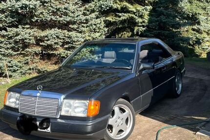 Mercedes-Benz E 230 360.000 km 7.500 &euro; Mescherin 16307