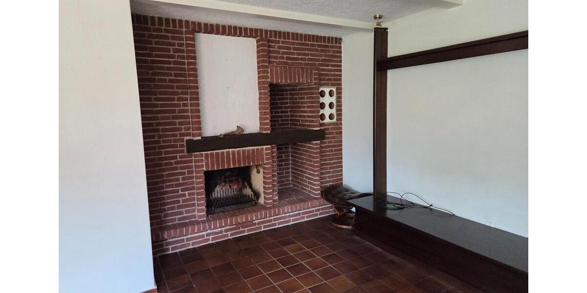 Einfamilienhaus Bad Bevensen - 10 Zimmer, 241 m&sup2;, 475.000&euro; | Angebot:26030542