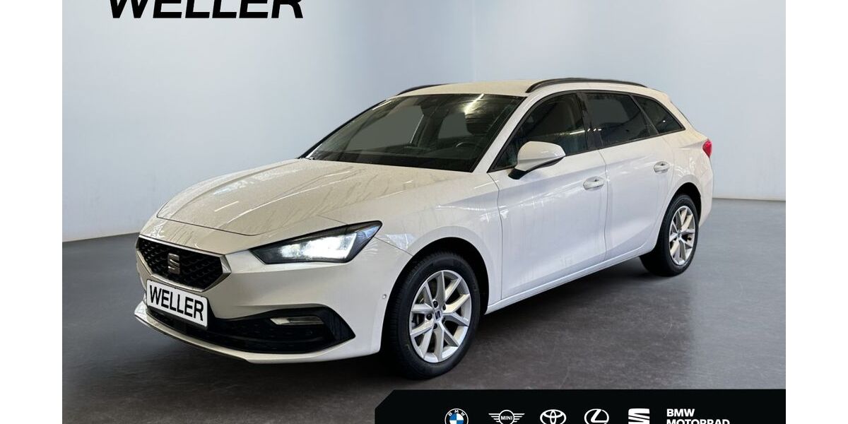 Seat Leon 17.990 km 23.380 &euro; Bremen 28205
