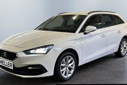 Seat Leon 17.990 km 23.480 &euro; Bremen 28205