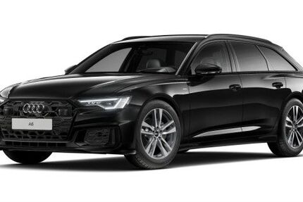 Audi A6 27.872 km 47.150 &euro; Frankfurt am Main 60314