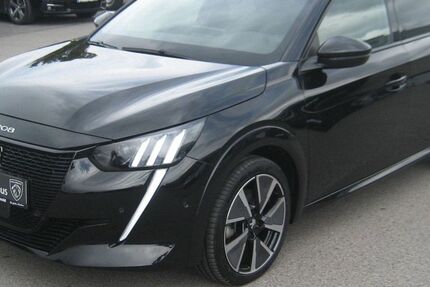 Peugeot 208 35.000 km 18.790 &euro; Detmold 32758