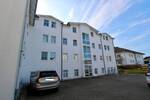 Etagenwohnung Göhren - 3 Zimmer, 63 m&sup2;, 179.000&euro; | Angebot:25985321