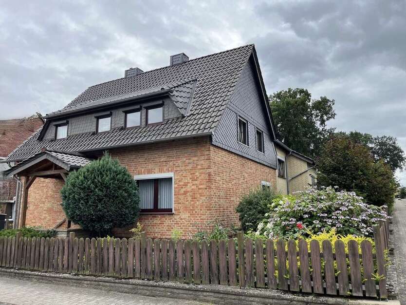 Haus zum Kaufen in Tappenbeck 295.000 € 207.59 m²