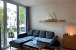 Etagenwohnung Hamburg Altona-Nord - 2 Zimmer, 55 m&sup2;, 699.000&euro; | Angebot:26413324