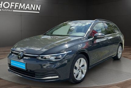 VW Golf 18.803 km 25.990 &euro; Winterberg 59955