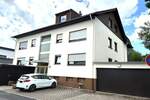 Etagenwohnung Königswinter Ittenbach - 3 Zimmer, 84 m&sup2;, 229.000&euro; | Angebot:25697242