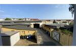 Gewerbeobjekt Neuruppin - 495.000&euro; | Angebot:25696047