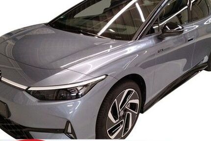 VW ID.7 11.940 km 51.830 € Witten 58453