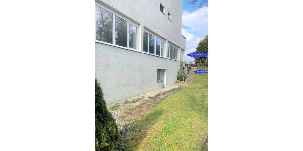 Gewerbeobjekt Wasseralfingen Wasseralfingen - 299.999&euro; | Angebot:25733279
