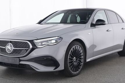 Mercedes-Benz E 300 41.820 km 68.490 &euro; Oelde 59302