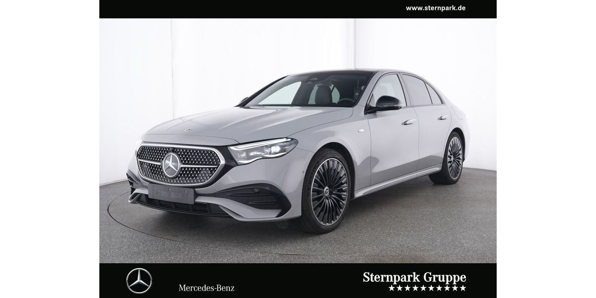 Mercedes-Benz E 300 41.820 km 68.490 &euro; Oelde 59302