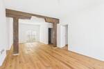 Etagenwohnung Amberg - 3 Zimmer, 100 m&sup2;, 1.500&euro; | Angebot:26449992