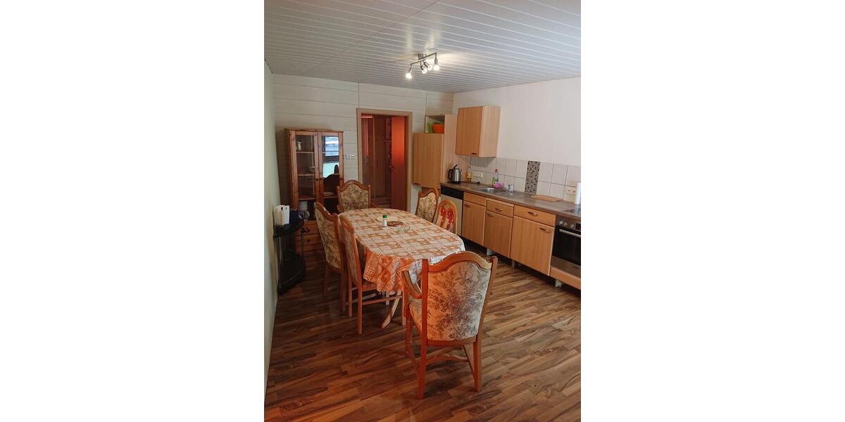 Mehrfamilienhaus, Wohnhaus Steffenberg - 330.000&euro; | Angebot:24715137
