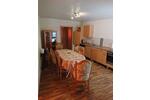 Mehrfamilienhaus, Wohnhaus Steffenberg - 330.000&euro; | Angebot:24715137