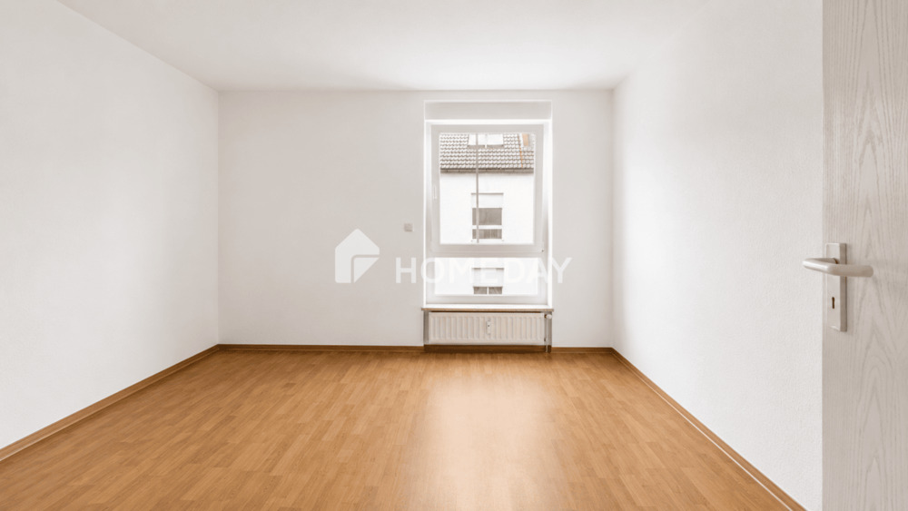 Etagenwohnung Mittenwalde/OT Motzen Motzen - 2 Zimmer, 59 m&sup2;, 149.000&euro; | Angebot:26569193