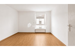 Etagenwohnung Mittenwalde/OT Motzen Motzen - 2 Zimmer, 59 m&sup2;, 149.000&euro; | Angebot:26569193