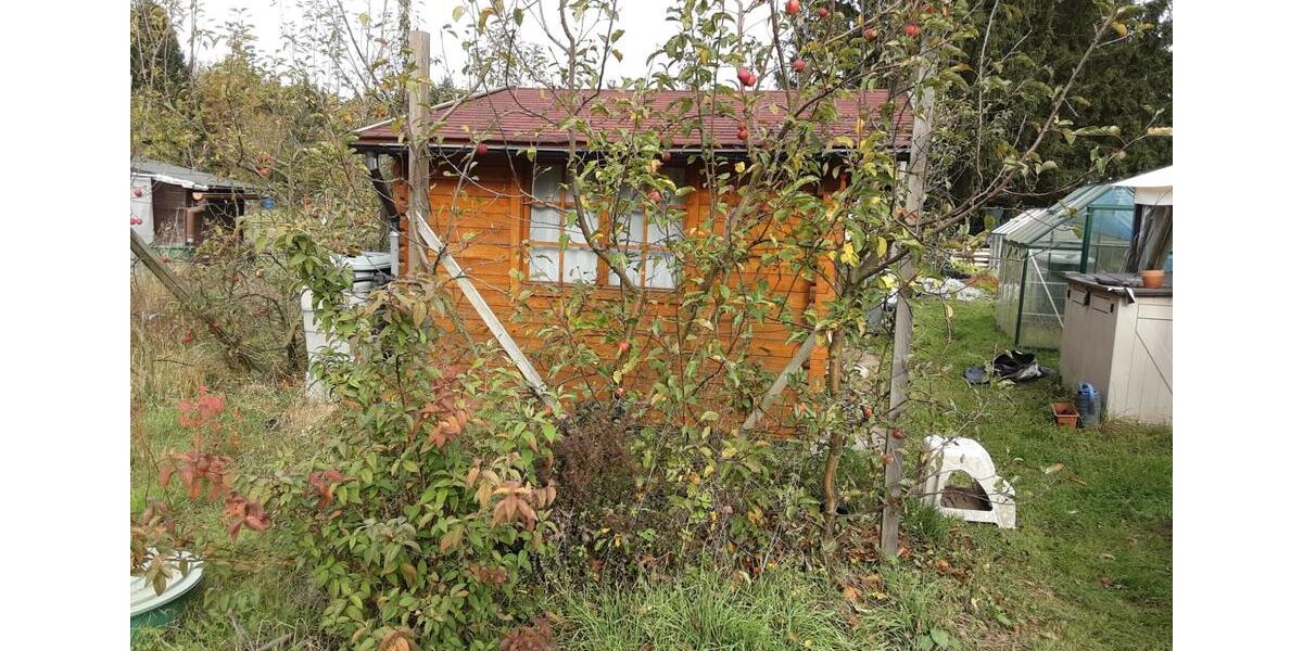 Grundstück Zahna-Elster Elster | Angebot:23245160
